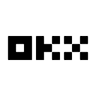 OKX